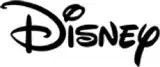 Disney_wordmark_12_11zon