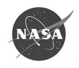 nasa-logo-web-rgb_2_11zon